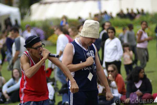 Diapositive suivante